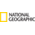 National-Geographic