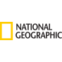 National-Geographic