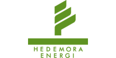 hedemora energi