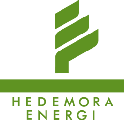 hedemora energi