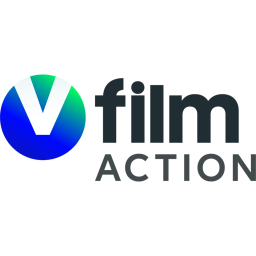 v-film-action