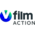 v-film-action