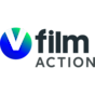 v-film-action