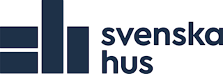 svenska hus