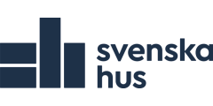 svenska hus