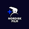 Nordisk Film+