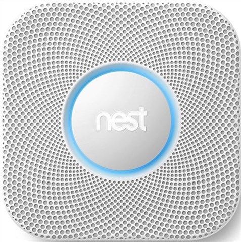nest-protect-smoke-alarm