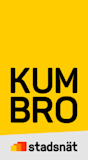 kumbro