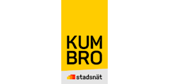 kumbro