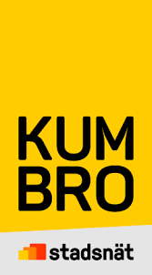 kumbro