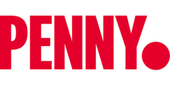 penny