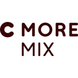cmore-mix