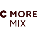cmore-mix