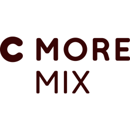 cmore-mix