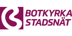 botkyrka stadsnät