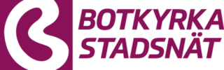 botkyrka stadsnät