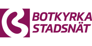 botkyrka stadsnät