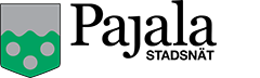 pajala