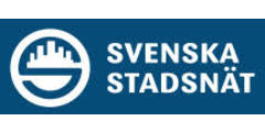 svenskastadsnat