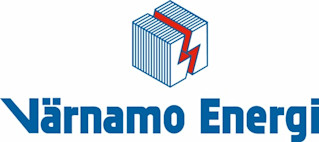 värnamo energi