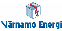 värnamo energi