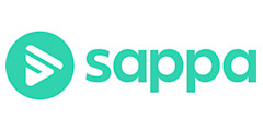 sappa logo