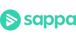 sappa logo