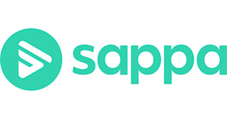sappa logo