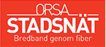 orsa