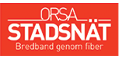orsa