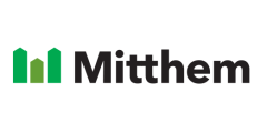 mitthem