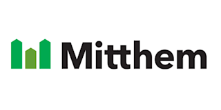 mitthem