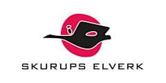 skurups elverk
