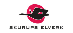 skurups elverk