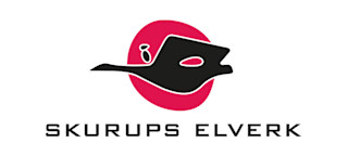 skurups elverk