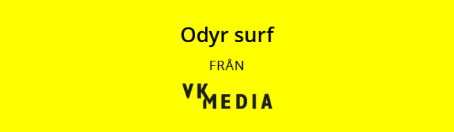 VK media