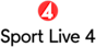 tv4-sport-live-4-logotyp