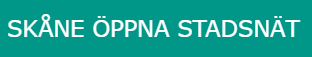 skånes öppna stadsnät