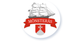 mönsterås