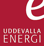 uddevalla energi