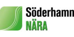 Söderhamnnära