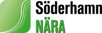 Söderhamnnära