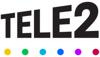 tele2 logo 2021 black 400