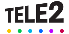 tele2 logo 2021 black 400