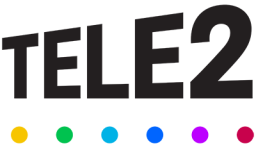 tele2 logo 2021 black 400