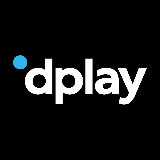 dplay icon