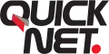 quicknet logo