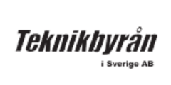 teknikbyran