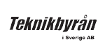 teknikbyran