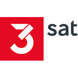 3sat